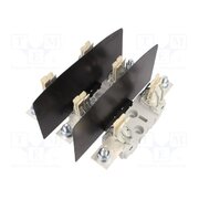 004131500 Fuse base; NH3; screw type; 630A; 690VAC; Poles: 3 3X5BjSDz1WDQ9kNuXExCj44KqWH6wj1_Ozxvf16wauU