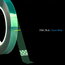 Masking - protective PET tape, adhesive, 15 mm 33 m, 150-180°C IZKxxZ+5.jpg