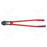 71 72 910 Pliers; cutting; 910mm; Material: chrome vanadium steel eFWe5tWzcQ5oWXtUTujRwND3WBRzdBuicYFM6nyIVQ8