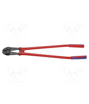 71 72 910 Pliers; cutting; 910mm; Material: chrome vanadium steel eFWe5tWzcQ5oWXtUTujRwND3WBRzdBuicYFM6nyIVQ8