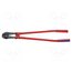 71 72 910 Pliers; cutting; 910mm; Material: chrome vanadium steel eFWe5tWzcQ5oWXtUTujRwND3WBRzdBuicYFM6nyIVQ8
