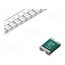 0ZCG0260BF2B Fuse: PTC polymer; 2.6A; Imax: 100A; SMD; 0ZCG; 1812 ym5G3hvZAolzuguE3kC_QiCkVlR5eJySNSuOVKXies0
