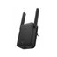 Усилитель Wi-Fi сигнала Xiaomi Mi WiFi Range Extender AC1200 867+300 AKOM4348GL+2.jpg