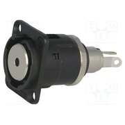EH35MMSSCB Connector: Jack 3,5mm; socket; female; stereo; ways: 3; soldering QhiMFD6-zdRdCWeP5VSyqDWG-JRcX3gppsNuR8R_m00