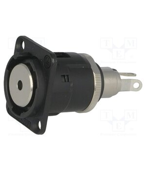 EH35MMSSCB Connector: Jack 3,5mm; socket; female; stereo; ways: 3; soldering QhiMFD6-zdRdCWeP5VSyqDWG-JRcX3gppsNuR8R_m00