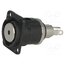 EH35MMSSCB Connector: Jack 3,5mm; socket; female; stereo; ways: 3; soldering QhiMFD6-zdRdCWeP5VSyqDWG-JRcX3gppsNuR8R_m00