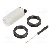 CA30CAF16NAM1 Sensor: capacitive; Range: 0÷16mm; OUT: NPN / NO + NC; Housing: M30 79_oddvQQJjtaaPEC1KEY7PERIzD6a4pR-LpVxwXcQg
