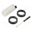 CA30CAF16NAM1 Sensor: capacitive; Range: 0÷16mm; OUT: NPN / NO + NC; Housing: M30 79_oddvQQJjtaaPEC1KEY7PERIzD6a4pR-LpVxwXcQg
