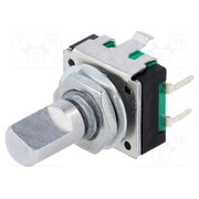 PEC11R-4215F-S0024 Encoder: incremental; THT; 24imp/revol; Pos: 24; two phase A and B X6VVzHbmVQME-GosU_XH5kOdqK-JU6b8TjcA2cAVrKQ