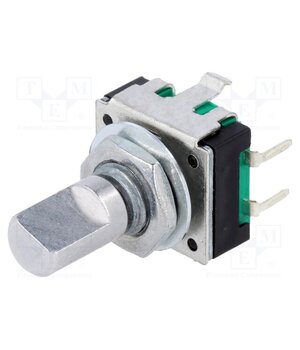 PEC11R-4215F-S0024 Encoder: incremental; THT; 24imp/revol; Pos: 24; two phase A and B X6VVzHbmVQME-GosU_XH5kOdqK-JU6b8TjcA2cAVrKQ