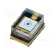SAH230M Photodiode; 0805; SMD; 880nm; 400÷1000nm; 1nA WO5qmRMysTP5ZFrLIRpbx148t1XeI4_USPU1FELCGT8