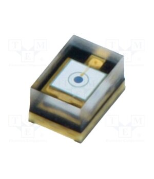 SAH230M Photodiode; 0805; SMD; 880nm; 400÷1000nm; 1nA WO5qmRMysTP5ZFrLIRpbx148t1XeI4_USPU1FELCGT8