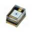 SAH230M Photodiode; 0805; SMD; 880nm; 400÷1000nm; 1nA WO5qmRMysTP5ZFrLIRpbx148t1XeI4_USPU1FELCGT8