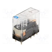 8869870000 Relay: electromagnetic; DPDT; Ucoil: 12VDC; Icontacts max: 8A; RCI jbuzGx4yo9ptA7mJHHwjldsiMG0kktzy69fUkficLoo