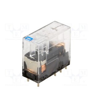 8869870000 Relay: electromagnetic; DPDT; Ucoil: 12VDC; Icontacts max: 8A; RCI jbuzGx4yo9ptA7mJHHwjldsiMG0kktzy69fUkficLoo
