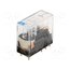 8869870000 Relay: electromagnetic; DPDT; Ucoil: 12VDC; Icontacts max: 8A; RCI jbuzGx4yo9ptA7mJHHwjldsiMG0kktzy69fUkficLoo
