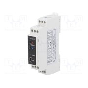 SEM1605/P Converter: temperature; 10÷30VDC; OUT 1: 4÷20mA; -30÷70°C SWuK5RtNKNcxHtYwyzvPwTf1FfhASb-lzrfi9jsJO5c
