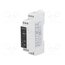 SEM1605/P Converter: temperature; 10÷30VDC; OUT 1: 4÷20mA; -30÷70°C SWuK5RtNKNcxHtYwyzvPwTf1FfhASb-lzrfi9jsJO5c