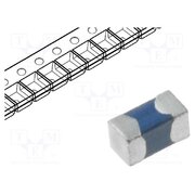 NTC0603-47K NTC thermistor; 47kΩ; SMD; 0603; 3950K fcfcmIykgBzS_bYqSJamOEPKh3zbHGQHZ96n7UH8BGg