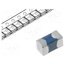 NTC0603-47K NTC thermistor; 47kΩ; SMD; 0603; 3950K fcfcmIykgBzS_bYqSJamOEPKh3zbHGQHZ96n7UH8BGg