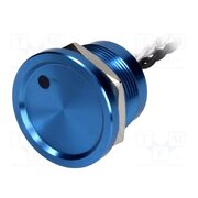 PS223Z10YBU1W12VD Switch: piezoelectric; Pos: 2; SPST-NO; 0.2A/24VAC; 0.2A/24VDC 1FfjeQzTwuht_qO4BceHlYdgJJQErFy-t2ajWP1Iu7E
