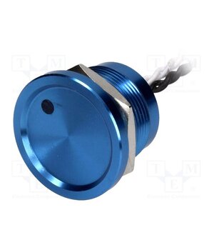 PS223Z10YBU1W12VD Switch: piezoelectric; Pos: 2; SPST-NO; 0.2A/24VAC; 0.2A/24VDC 1FfjeQzTwuht_qO4BceHlYdgJJQErFy-t2ajWP1Iu7E