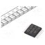 LMV324LIPT IC: operational amplifier; 1.3MHz; 2.7÷5.5V; Ch: 4; TSSOP14 UKNzJRNmIW0uyF8Qw5Kr5vkgbPBMxERN7wtTxgUwIxE