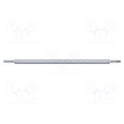 00585 Interchangeable blade; hex key,spherical; HEX 2.5mm; SYSTEM 4 jqL4WKqRMYBDqgQo5gpep0Azm5C_OsVPf301CCEdHxg