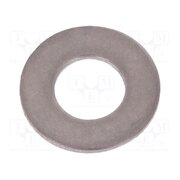 K3.2/D125-A4 Washer; round; M3; D=7mm; h=0.5mm; acid resistant steel A4 cI_AUS_NL19C-XsJgDkm3GP4WIyPlG_MUszEEUzs9lU