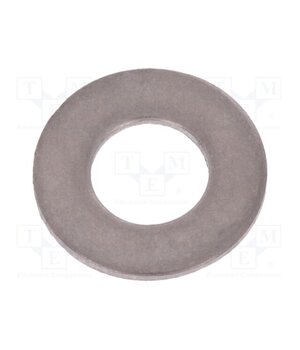K3.2/D125-A4 Washer; round; M3; D=7mm; h=0.5mm; acid resistant steel A4 cI_AUS_NL19C-XsJgDkm3GP4WIyPlG_MUszEEUzs9lU
