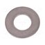 K3.2/D125-A4 Washer; round; M3; D=7mm; h=0.5mm; acid resistant steel A4 cI_AUS_NL19C-XsJgDkm3GP4WIyPlG_MUszEEUzs9lU