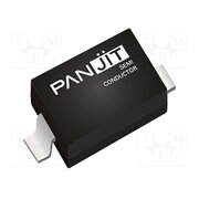 BAV21W_R1_00001 Diode: switching; SMD; 250V; 0.2A; 50ns; SOD123; Ufmax: 1V; Ifsm: 4A pksl53iMLZOP4Jv5jGq_By6HXLEjZ_KmuXy61V-139o