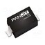 BAV21W_R1_00001 Diode: switching; SMD; 250V; 0.2A; 50ns; SOD123; Ufmax: 1V; Ifsm: 4A pksl53iMLZOP4Jv5jGq_By6HXLEjZ_KmuXy61V-139o