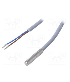 SCP-NTC/B Sensor: temperature; NTC; Temp: -30÷80°C; 10kΩ; Body dim: Ø6x28mm IJctIDo_RvS2xNOof3h2Ampuq2U993EaLi-91TxHxxQ