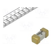 0448.630MR Fuse: fuse; 630mA; 125VAC; 125V; 125VDC; ultra rapid; ceramic; SMD Jx71i-zVxVOO59-6MMHaVJkdJDMf8Lmh48RnL8YmBhs