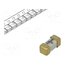 0448.630MR Fuse: fuse; 630mA; 125VAC; 125V; 125VDC; ultra rapid; ceramic; SMD Jx71i-zVxVOO59-6MMHaVJkdJDMf8Lmh48RnL8YmBhs