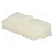 39-01-2200 Connector: wire-wire/PCB; plug; female; PIN: 20; Mini-Fit Jr; 600V QtR1REXTdczeWSfDdJQWp4Af6pv9S-3QkxLAmci9BEM