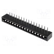 DS1020-16RT1D Connector: FFC/FPC; angled 90°; PIN: 16; Non-ZIF; THT; tinned; 20mΩ vcMh-zqwL-qUxvKrSA2uv62ybpov_kNZp418BdotjU8