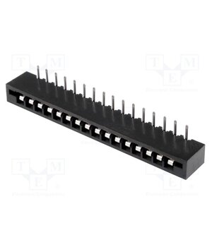 DS1020-16RT1D Connector: FFC/FPC; angled 90°; PIN: 16; Non-ZIF; THT; tinned; 20mΩ vcMh-zqwL-qUxvKrSA2uv62ybpov_kNZp418BdotjU8
