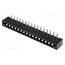 DS1020-16RT1D Connector: FFC/FPC; angled 90°; PIN: 16; Non-ZIF; THT; tinned; 20mΩ vcMh-zqwL-qUxvKrSA2uv62ybpov_kNZp418BdotjU8