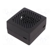 EP-CHUPSABSVESA Enclosure: for computer; ABS; black; X: 99mm; Y: 102mm; Z: 56mm s8jvIHSfsNFfb66SuHOzlp73szC7cCX3IDCFijQ91c0