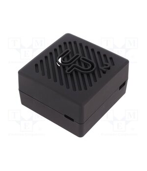 EP-CHUPSABSVESA Enclosure: for computer; ABS; black; X: 99mm; Y: 102mm; Z: 56mm s8jvIHSfsNFfb66SuHOzlp73szC7cCX3IDCFijQ91c0