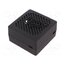 EP-CHUPSABSVESA Enclosure: for computer; ABS; black; X: 99mm; Y: 102mm; Z: 56mm s8jvIHSfsNFfb66SuHOzlp73szC7cCX3IDCFijQ91c0
