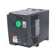 ATV320U15N4C Automation module: vector inverter; 1.5kW; 3x400VAC; 0÷10V; IN: 9 H0g2QYsZft5WCdlu4lZxR_O7Lij0Zm9OeecLYR4Ed1U