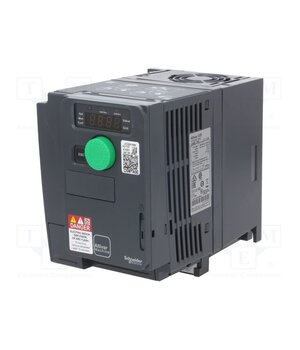 ATV320U15N4C Automation module: vector inverter; 1.5kW; 3x400VAC; 0÷10V; IN: 9 H0g2QYsZft5WCdlu4lZxR_O7Lij0Zm9OeecLYR4Ed1U