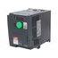 ATV320U15N4C Automation module: vector inverter; 1.5kW; 3x400VAC; 0÷10V; IN: 9 H0g2QYsZft5WCdlu4lZxR_O7Lij0Zm9OeecLYR4Ed1U