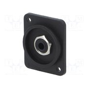 CP303075X Connector: Jack 3,5mm; socket; female; mono; soldering; FT; 19x24mm kioqWXFb7tu9YpEzJW68woPQiaTkbGflWHDwWLXbq_4