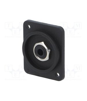 CP303075X Connector: Jack 3,5mm; socket; female; mono; soldering; FT; 19x24mm kioqWXFb7tu9YpEzJW68woPQiaTkbGflWHDwWLXbq_4