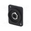 CP303075X Connector: Jack 3,5mm; socket; female; mono; soldering; FT; 19x24mm kioqWXFb7tu9YpEzJW68woPQiaTkbGflWHDwWLXbq_4