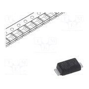 SRL23 Diode: Schottky rectifying; SOD323P; SMD; 30V; 2A; reel,tape 2ev1QkyJkvM5oIkTqITisjraaUdl5-XIE2J3k3DmSJM